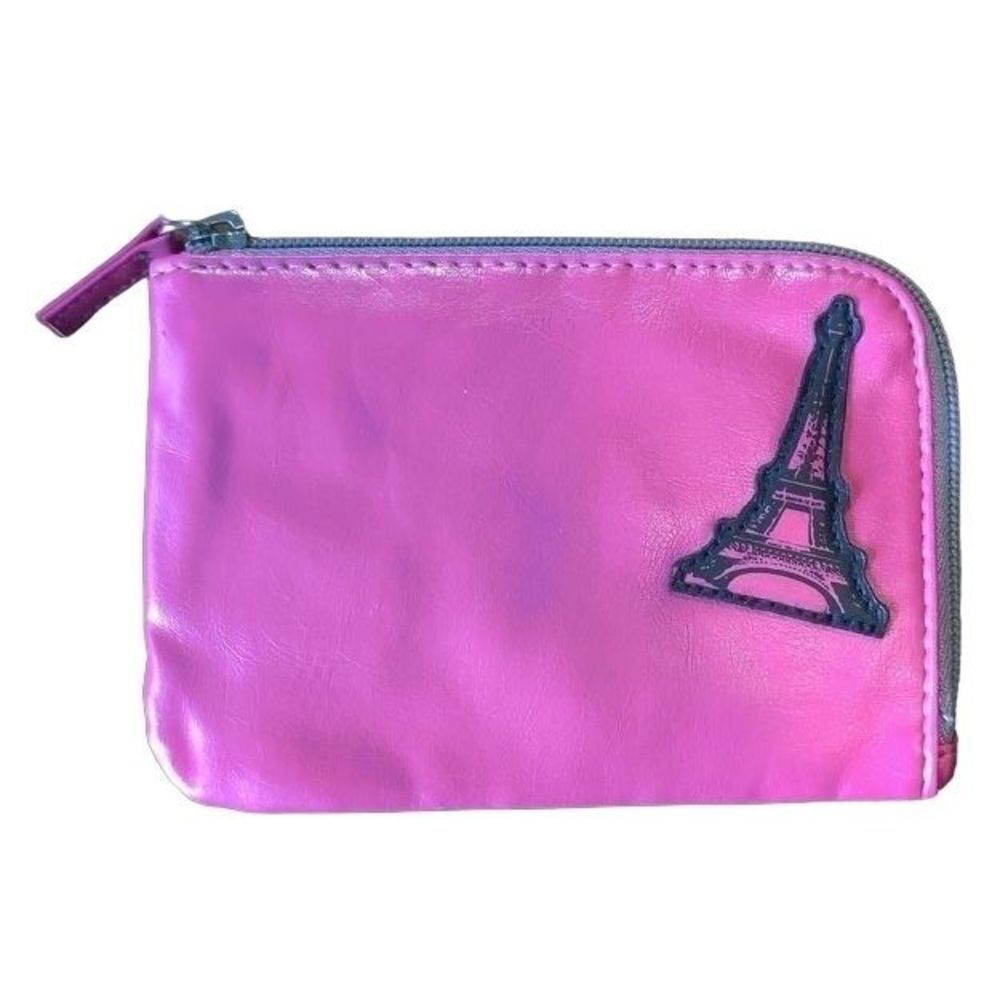 Lulu NYC Wallet  